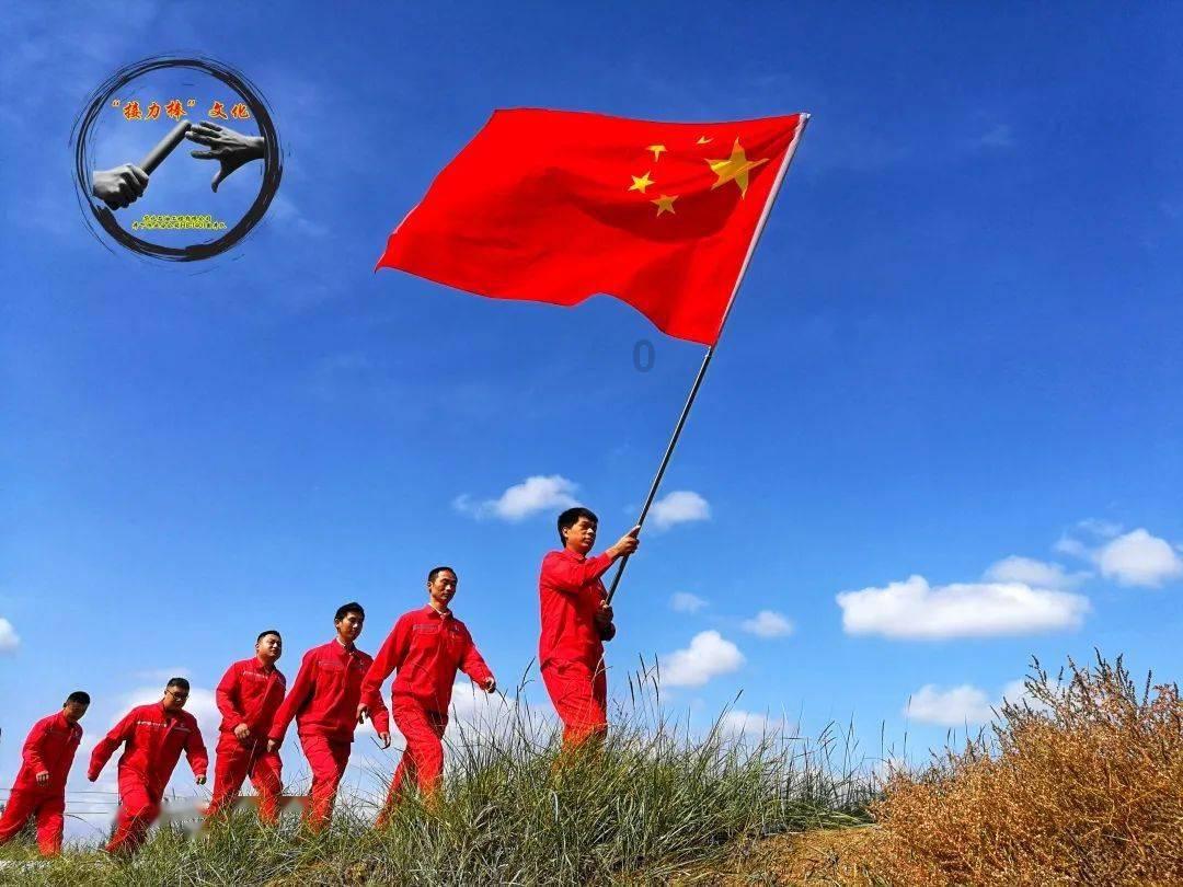深入了解广州十三行清朝实行广州一地对外通商的政策叫什么热门话题 | 广州十三行清朝实行广州一地对外通商的政策叫什么红迪网平台
