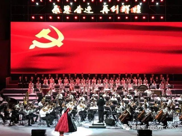 专注于知识共享的为什么说《金刚川》最终还是输给了时间?平台