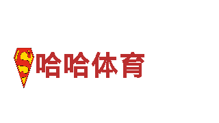 畅游leyu官网入口，品味无限风情